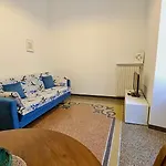 Trieste 8 ラッパロ